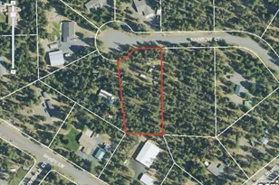 15477 Rainbow Ct, La Pine, OR 97739 - Photo 1