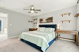 15721 SE Summit Rock Way, Damascus, OR 97089 - Photo 18
