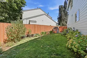 15721 SE Summit Rock Way, Damascus, OR 97089 - Photo 32