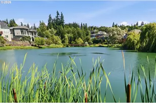 15721 SE Summit Rock Way, Damascus, OR 97089 - Photo 40