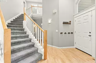 15721 SE Summit Rock Way, Damascus, OR 97089 - Photo 16