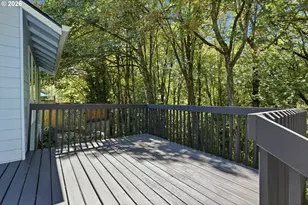 15721 SE Summit Rock Way, Damascus, OR 97089 - Photo 30