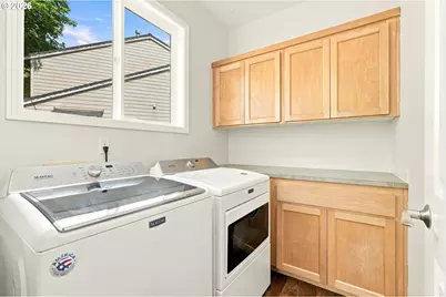 15721 SE Summit Rock Way, Damascus, OR 97089 - Photo 28