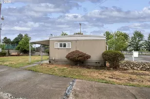 12908 NE 81st St, Vancouver, WA 98682 - Photo 4