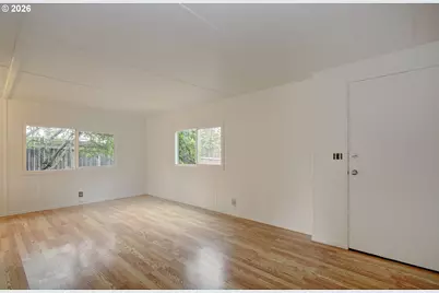 12908 NE 81st St, Vancouver, WA 98682 - Photo 10