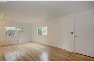 12908 NE 81st St, Vancouver, WA 98682 - Photo 10