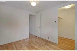 12908 NE 81st St, Vancouver, WA 98682 - Photo 18