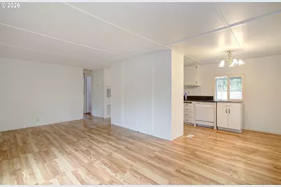 12908 NE 81st St, Vancouver, WA 98682 - Photo 8