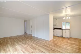 12908 NE 81st St, Vancouver, WA 98682 - Photo 8