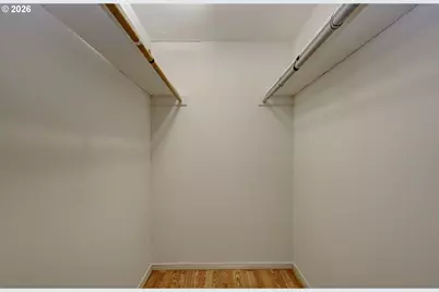 12908 NE 81st St, Vancouver, WA 98682 - Photo 14