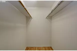 12908 NE 81st St, Vancouver, WA 98682 - Photo 14