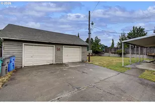 12908 NE 81st St, Vancouver, WA 98682 - Photo 2