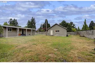 12908 NE 81st St, Vancouver, WA 98682 - Photo 20