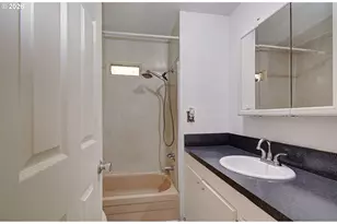 12908 NE 81st St, Vancouver, WA 98682 - Photo 14