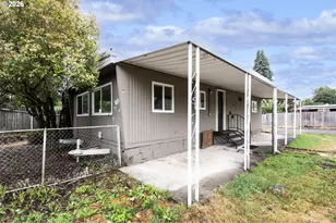 12908 NE 81st St, Vancouver, WA 98682 - Photo 20
