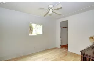 12908 NE 81st St, Vancouver, WA 98682 - Photo 12