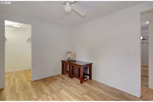 12908 NE 81st St, Vancouver, WA 98682 - Photo 12