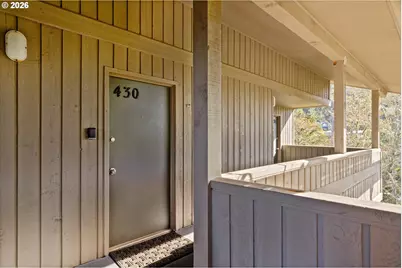 301 Otter Crest Dr #430-431, Otter Rock, OR 97369 - Photo 4