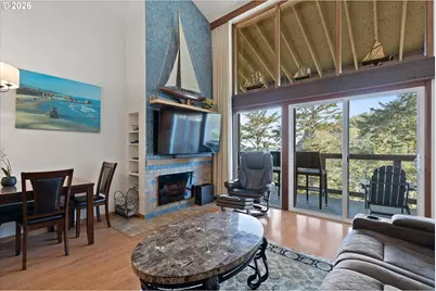 301 Otter Crest Dr #430-431, Otter Rock, OR 97369 - Photo 12