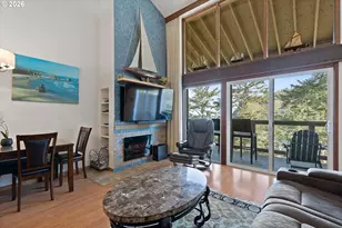 301 Otter Crest Dr, Otter Rock, OR 97369 - Photo 12