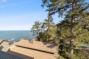301 Otter Crest Dr, Otter Rock, OR 97369 - Photo 14