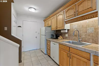 301 Otter Crest Dr #430-431, Otter Rock, OR 97369 - Photo 6