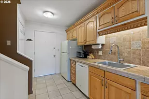 301 Otter Crest Dr, Otter Rock, OR 97369 - Photo 6