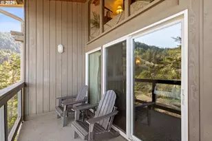 301 Otter Crest Dr, Otter Rock, OR 97369 - Photo 34