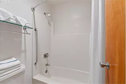 301 Otter Crest Dr #430-431, Otter Rock, OR 97369 - Photo 32