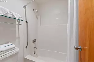 301 Otter Crest Dr, Otter Rock, OR 97369 - Photo 32