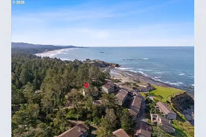 301 Otter Crest Dr #430-431, Otter Rock, OR 97369 - Photo 42