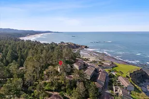 301 Otter Crest Dr, Otter Rock, OR 97369 - Photo 42
