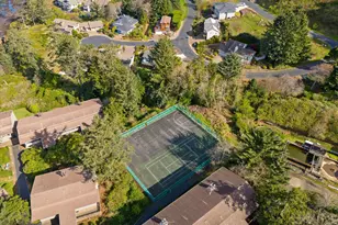 301 Otter Crest Dr, Otter Rock, OR 97369 - Photo 44