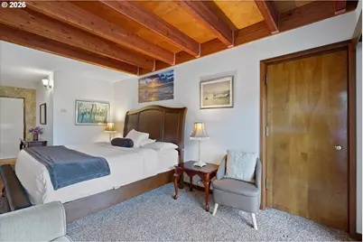 301 Otter Crest Dr #430-431, Otter Rock, OR 97369 - Photo 28