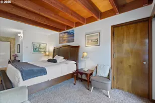 301 Otter Crest Dr, Otter Rock, OR 97369 - Photo 28