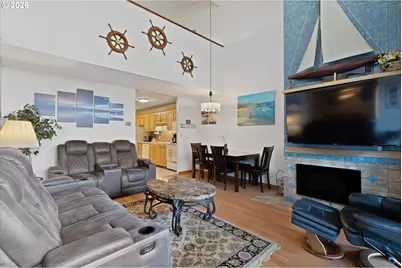 301 Otter Crest Dr #430-431, Otter Rock, OR 97369 - Photo 10