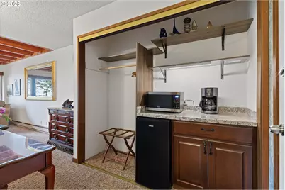 301 Otter Crest Dr #430-431, Otter Rock, OR 97369 - Photo 30