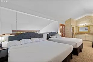 301 Otter Crest Dr, Otter Rock, OR 97369 - Photo 18