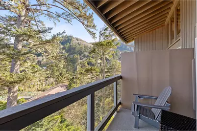 301 Otter Crest Dr #430-431, Otter Rock, OR 97369 - Photo 24