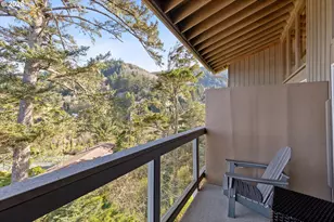 301 Otter Crest Dr, Otter Rock, OR 97369 - Photo 24