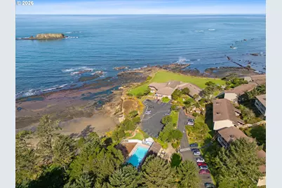 301 Otter Crest Dr #430-431, Otter Rock, OR 97369 - Photo 38