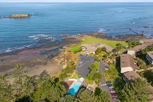 301 Otter Crest Dr, Otter Rock, OR 97369 - Photo 38