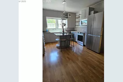 201 N Birch St, Coquille, OR 97423 - Photo 30