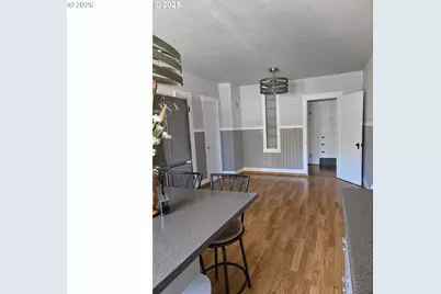 201 N Birch St, Coquille, OR 97423 - Photo 16