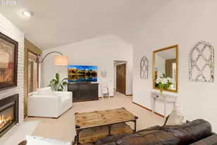 15695 SW 114th Ct, Portland, OR 97224 - Photo 4