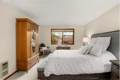 15695 SW 114th Ct #4, Portland, OR 97224 - Photo 18