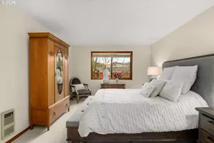 15695 SW 114th Ct, Portland, OR 97224 - Photo 18