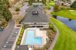 15695 SW 114th Ct, Portland, OR 97224 - Photo 30