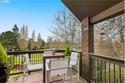 15695 SW 114th Ct #4, Portland, OR 97224 - Photo 6