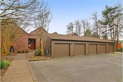 15695 SW 114th Ct #4, Portland, OR 97224 - Photo 26